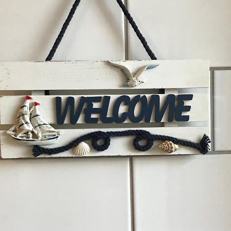 Cretan Home From Home Ágios Nikólaos Екстериор снимка