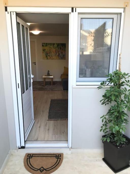 Cretan Home From Home Ágios Nikólaos Екстериор снимка