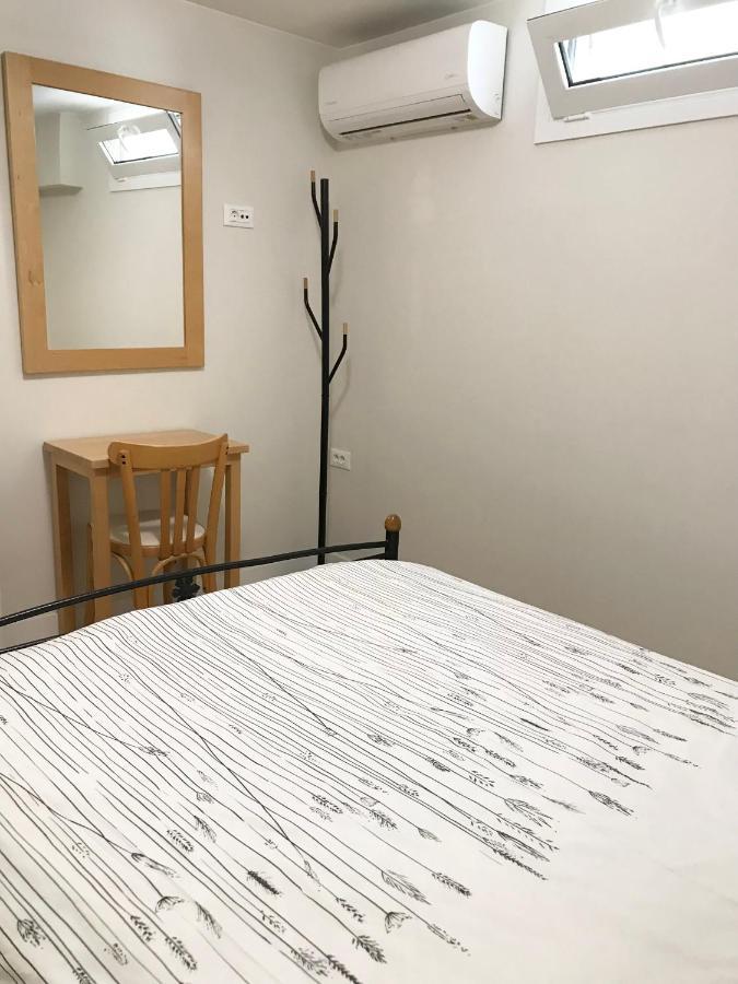 Cretan Home From Home Ágios Nikólaos Екстериор снимка